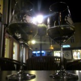 2608F 085 Wertheim